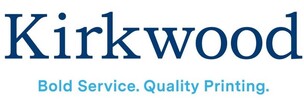 Kirkwood Printing